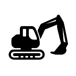Lövsäter Maskinuthyrning